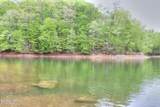 Lot 427 Mountain Shores Rd - Photo 8