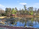  Avens Lane - Photo 14