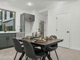 2600 Sevier Ave - Photo 25