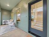 2600 Sevier Ave - Photo 27