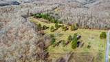 50.31 acre Robbinstown Rd - Photo 13