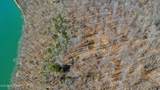50.31 acre Robbinstown Rd - Photo 19