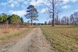 50.31 acre Robbinstown Rd - Photo 23