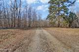 50.31 acre Robbinstown Rd - Photo 24