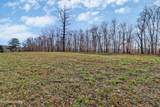 50.31 acre Robbinstown Rd - Photo 25