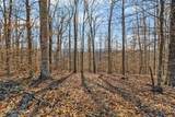 50.31 acre Robbinstown Rd - Photo 26