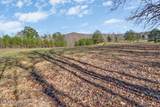 50.31 acre Robbinstown Rd - Photo 27