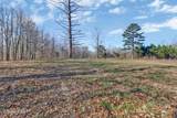 50.31 acre Robbinstown Rd - Photo 29