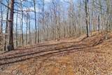 50.31 acre Robbinstown Rd - Photo 31