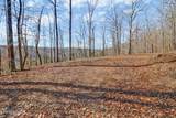 50.31 acre Robbinstown Rd - Photo 33