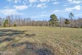 50.31 acre Robbinstown Rd - Photo 42