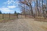 50.31 acre Robbinstown Rd - Photo 43