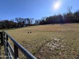 7035 Armory Rd - Photo 5
