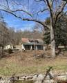 8813 Ball Camp Pike - Photo 6