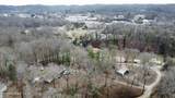 111 Scenic Drive - Photo 8