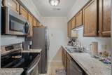 6929 Kings Crossing Way - Photo 11