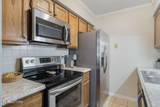 6929 Kings Crossing Way - Photo 13