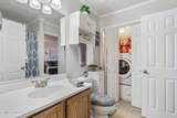 6929 Kings Crossing Way - Photo 17
