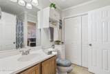 6929 Kings Crossing Way - Photo 18