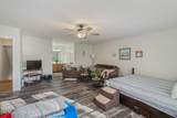 6929 Kings Crossing Way - Photo 21