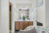 6929 Kings Crossing Way - Photo 22