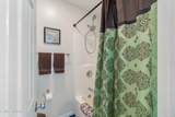 6929 Kings Crossing Way - Photo 23