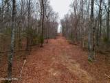 352 Cedar Grove Rd - Photo 12