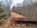352 Cedar Grove Rd - Photo 15