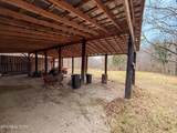 352 Cedar Grove Rd - Photo 17