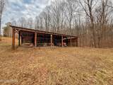352 Cedar Grove Rd - Photo 7