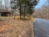 352 Cedar Grove Rd - Photo 9
