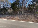 5 Acres N White Pine Road - Photo 2