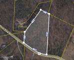 5 Acres N White Pine Road - Photo 4