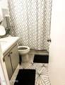 3636 Taliluna Ave - Photo 12