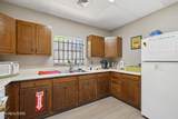 3636 Taliluna Ave - Photo 18