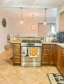 3636 Taliluna Ave - Photo 5