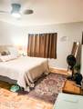 3636 Taliluna Ave - Photo 8