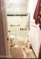 3636 Taliluna Ave - Photo 9