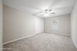 10138 Bellflower Way - Photo 20