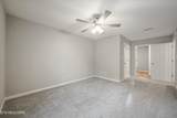 10138 Bellflower Way - Photo 23