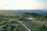 207 Lick Fork Lane - Photo 17