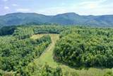 207 Lick Fork Lane - Photo 28