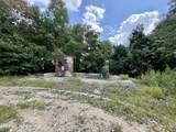 207 Lick Fork Lane - Photo 55