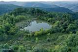 207 Lick Fork Lane - Photo 10