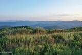 207 Lick Fork Lane - Photo 24