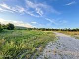 207 Lick Fork Lane - Photo 34