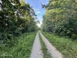 207 Lick Fork Lane - Photo 40