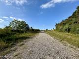 207 Lick Fork Lane - Photo 44