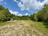  Stanley Creek Rd - Photo 12