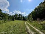  Stanley Creek Rd - Photo 14